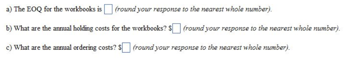 William Beville's computer training school, in