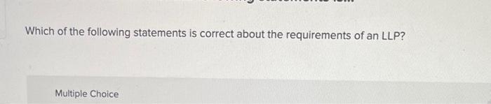 NEED HELP ASAP PLEASE!!! Which of the following