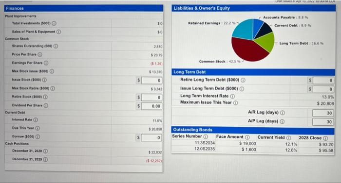 help with any decision would be helpful, thank