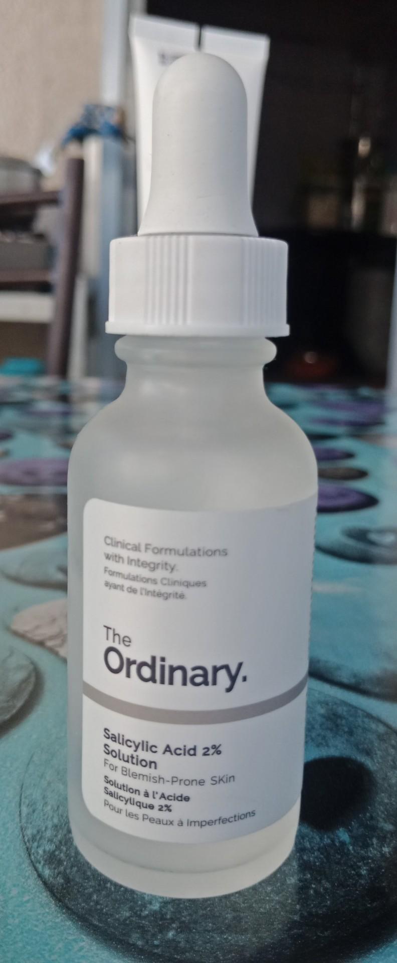 1. Jeju aloe ice 2. lanbena vitamin c hydra-gel