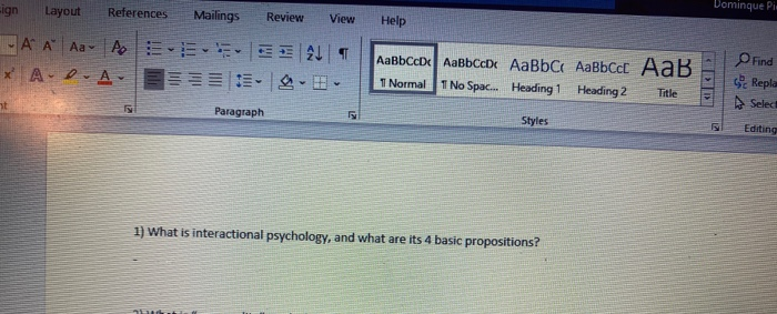 ign Layout References Dominque Pin Mailings