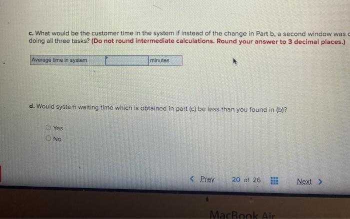 The Bijou Theater shows vintage movies. Customers