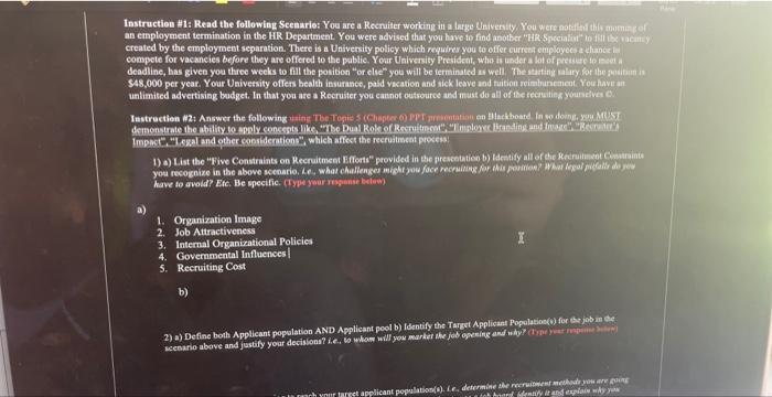 Hey can you please help answer these question