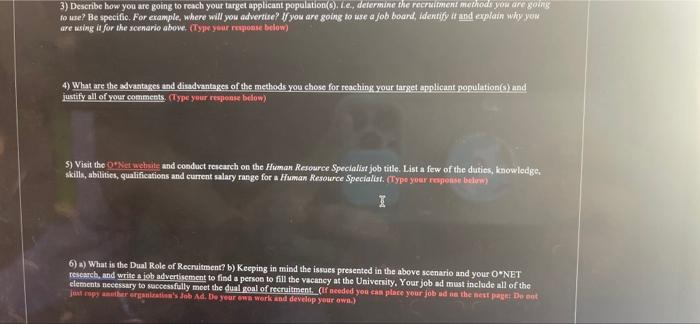 Hey can you please help answer these question