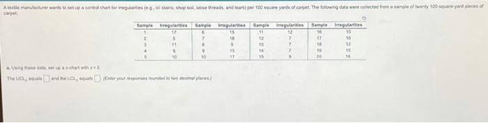 Aedia manufacturer wars to set up a control chat