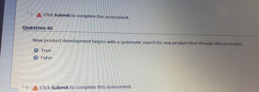 I need help in these questiosn very fast. Please