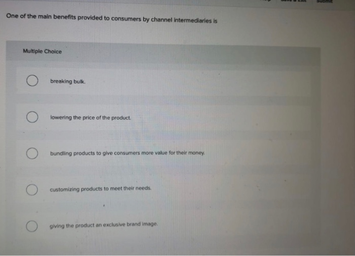 MArketing related question, need an answer ASAP