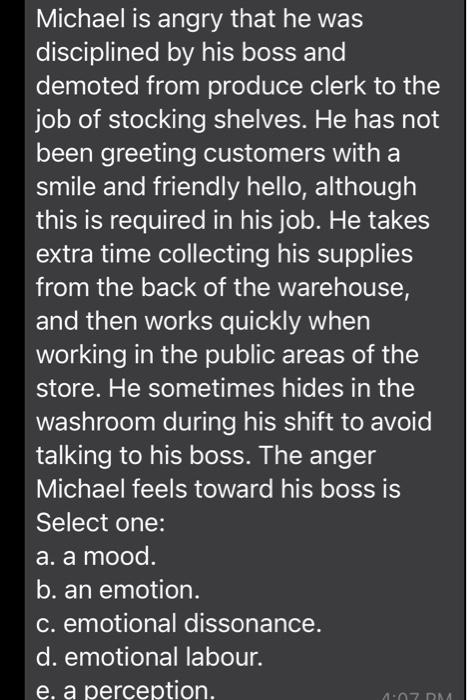 Forwarded Ability includes which of these? Select