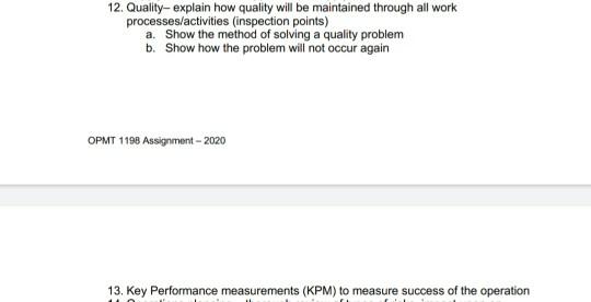 . 8.23 PM Tofu Manufacturing Mr. Bis an