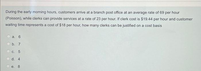 urgent!!! During the early morning hours,