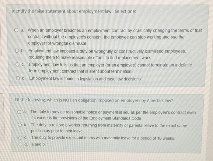 please answer the two question. really need it.