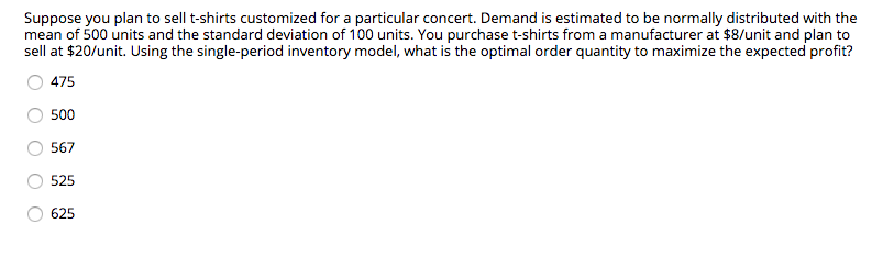 Which of the following is not a major approach to