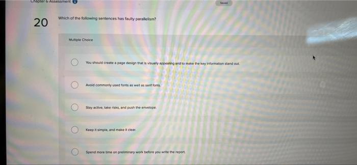 answer all questions correctly for a like! All