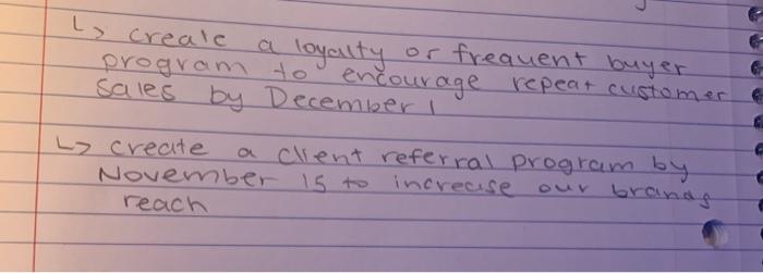 this marketing product is an amusment park calles