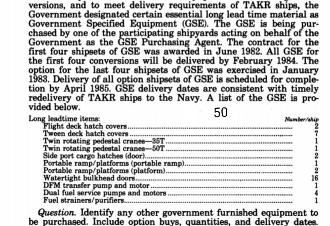 give detailed information versions, and to meet