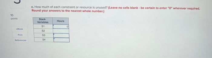 A manufacturing firm has discontinued production