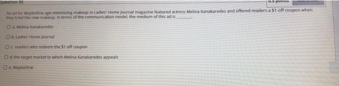 estion 3 Each smartphone or tablet produced by