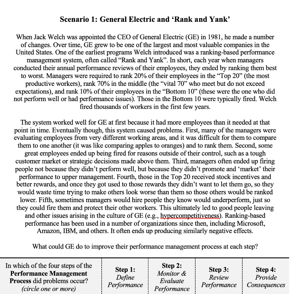 Please respond in four-steps, Thank you When Jack