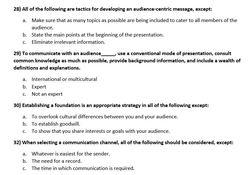 Can you help choosing the correct option from