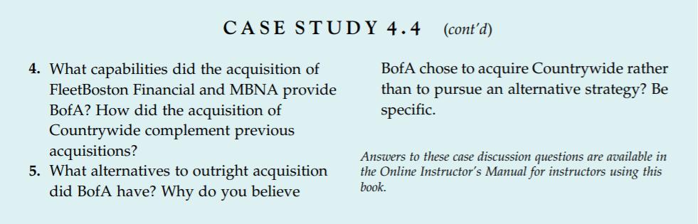 What capabilities did the acquisition of