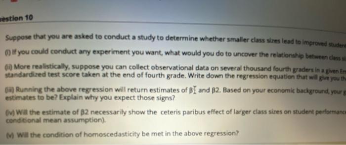 Moving to another question will save this