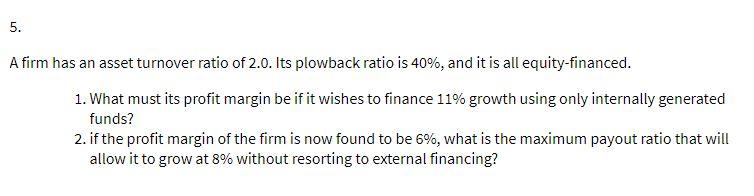 thanks in advance please provide answer as early