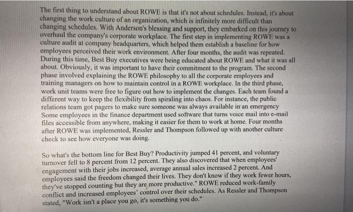 help!!! i need to submit the assessment in 1 hr,