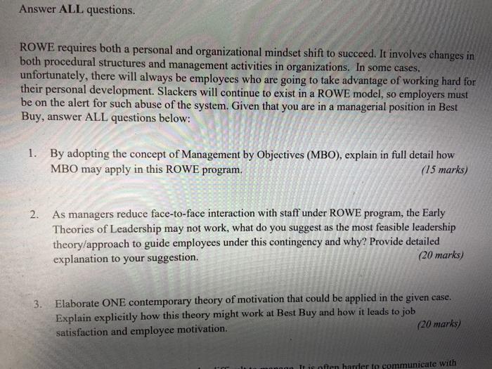 help!!! i need to submit the assessment in 1 hr,