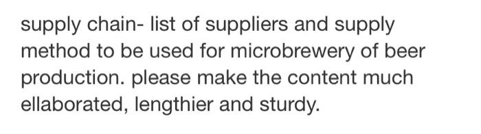 please solve this question as soon as possible.