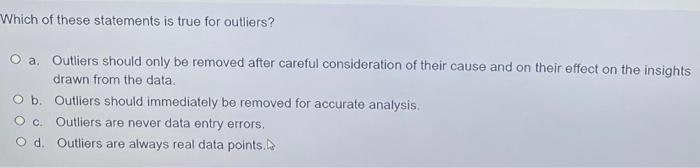 please answer all questions or leave it for