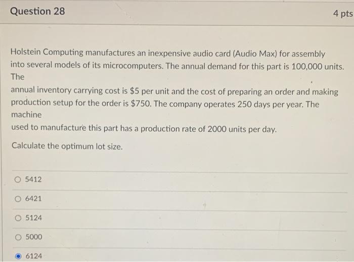 please answer both with solutions. will upvote