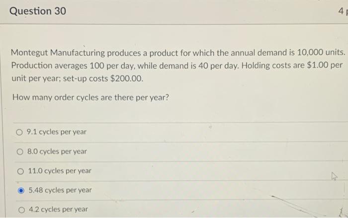 please answer both with solutions. will upvote