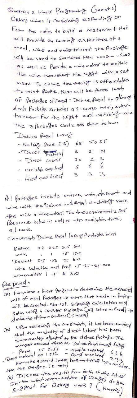 i need the answer quickly as well as Question 2