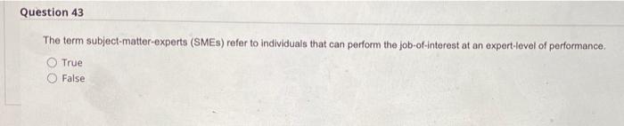 Question 41 2 points Heary in used with