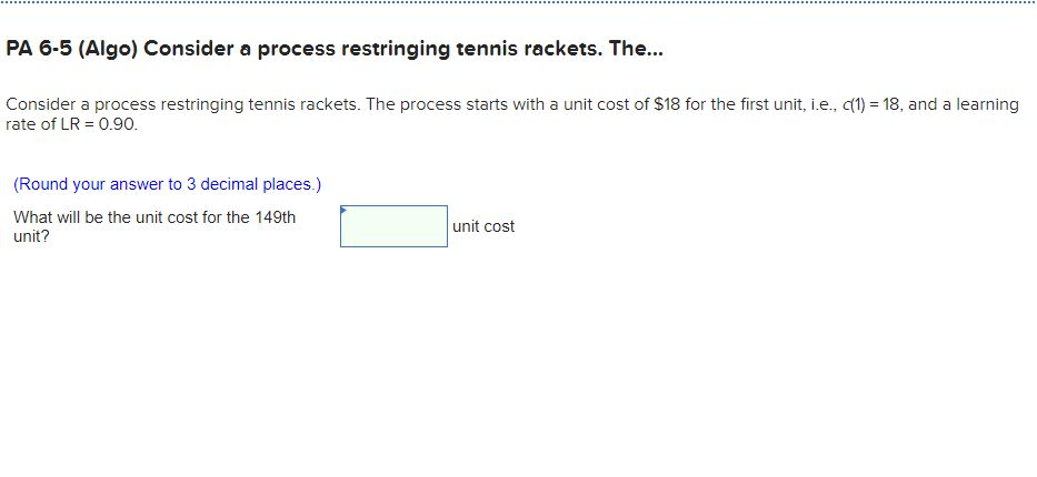 Please show your work clearly so that I can do