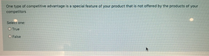 Liability is a key element of ethical action that