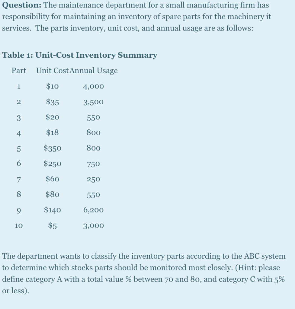 pls answer and I will rate thumbs up asap