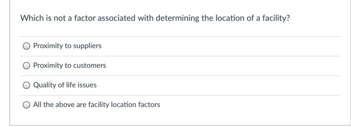 demand relates to demand relates to finished