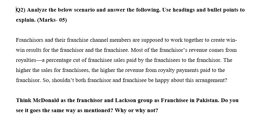 Need Urgent Answer and correct in 1 hour please