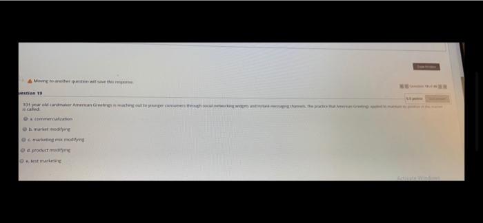 101 years old cardmarkerAmerican Greetings is