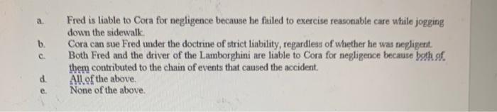 Short-Answer Questions: Type in your mowers