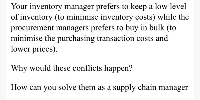 Please answer (very briefly) short answer Your