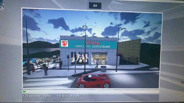 can you help me to do my conclusion and