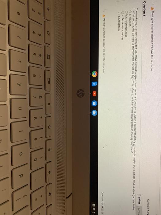 LU rece Solve the linear programming problem