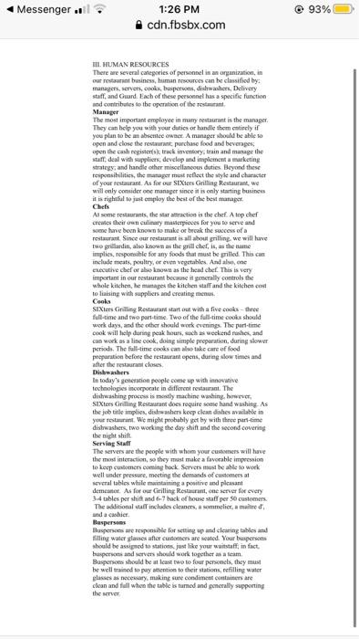 can you help me to do my conclusion and