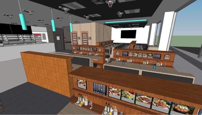 can you help me to do my conclusion and