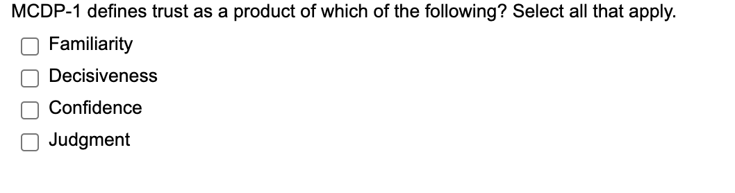 HELP ASAP Which of the following are benefits