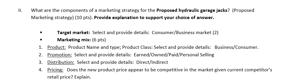 29. Quality Iron Castings, Inc. Mallory Rizocki,
