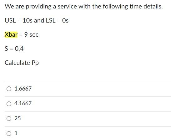 and This type of nonconformity chart studies the
