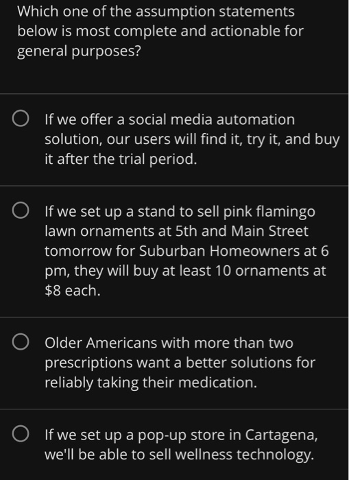 What is the difference between 1.0 version of a